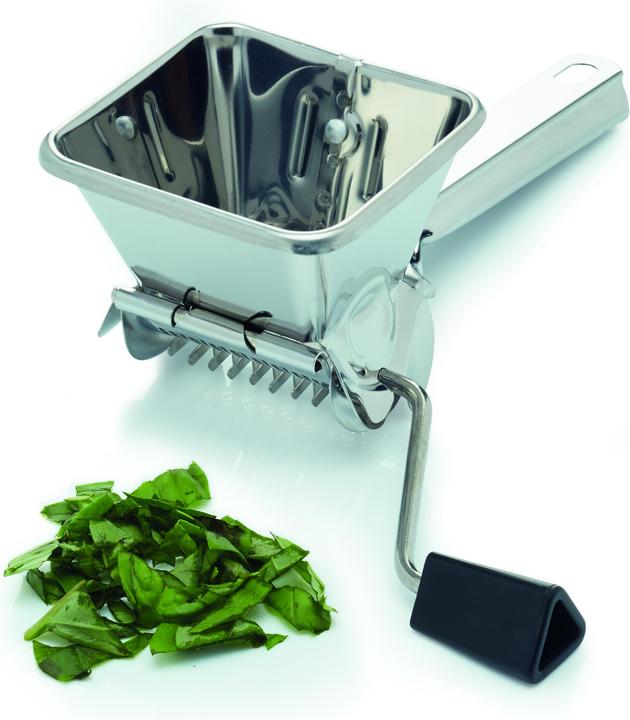 Produktbild Kitchen Craft Kräutermühle/Minzeschneider