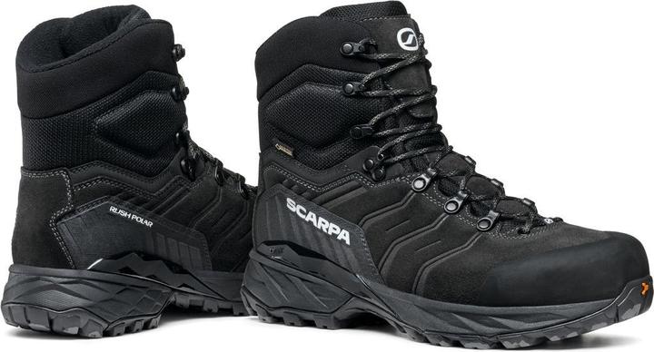Immagine prodotto Scarpa Rush Polar GTX (46.5)