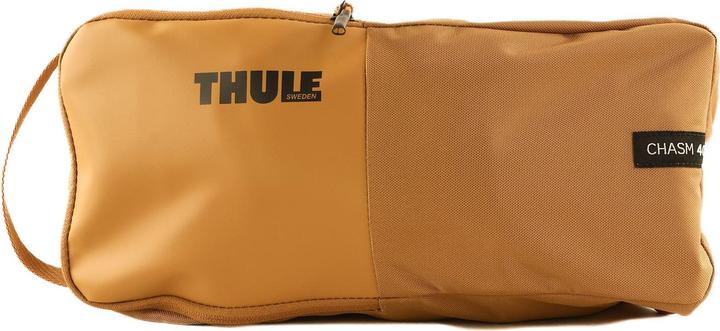 Produktbild Thule Chasm (40 l)