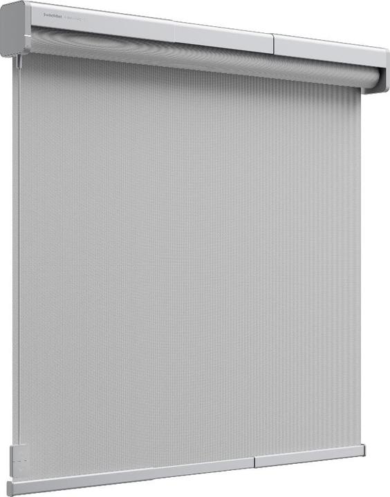 SwitchBot Roller Shade L - Grey