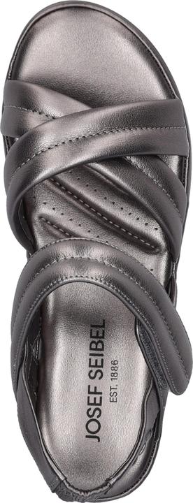 Image du produit Josef Seibel 63704-091 (41)