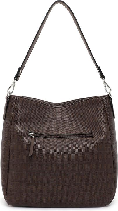 Produktbild Tamaris Beutel Jody