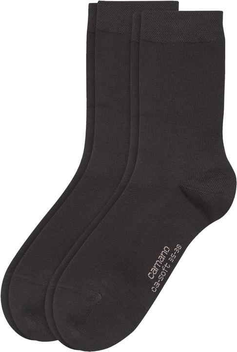 Actual product image Camano Ca-soft fine (pack of 2, 39 - 42)