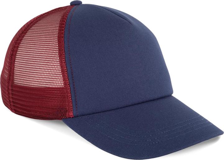 cabernet wine, Indigo Mood