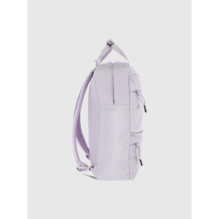Produktbild 4F Rucksack (14 l)