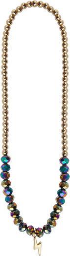 Produktbild Great Pretenders Creative Education 86117 Halskette Lightning Bolt Revolt