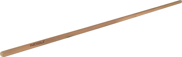 Produktbild Nobu Athletics Holzstab