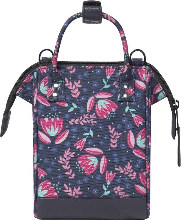 Immagine prodotto Cabaia Adventurer All Over Nano Bag