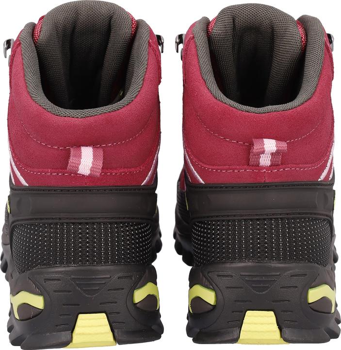 Produktbild CMP Campagnolo Rigel MID WP (40)