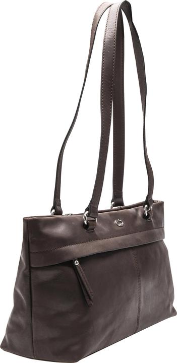 Immagine prodotto Gerry Weber shopper mhz segovia