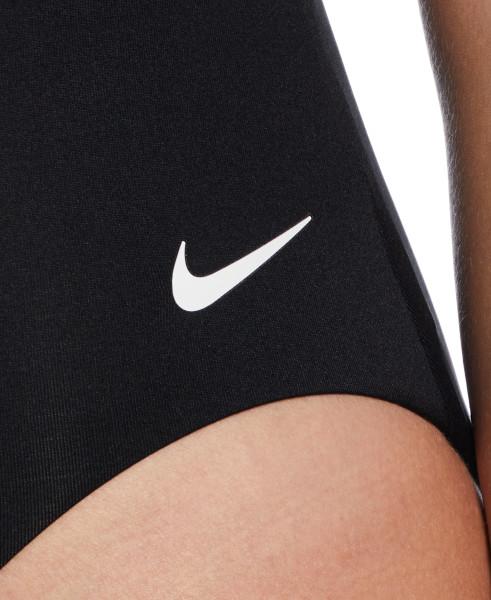 Produktbild Nike Essential (M)