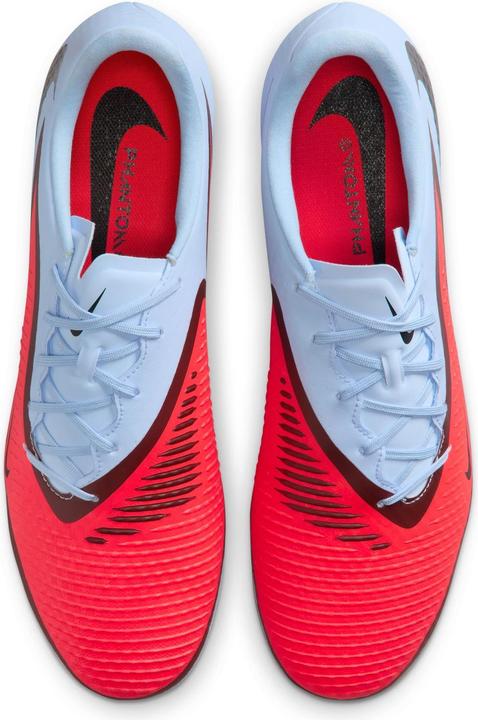 Immagine prodotto Nike Phantom 6 Low ACAD AG (42.5)