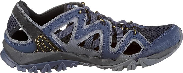 Produktbild Merrell X8408305 (41)