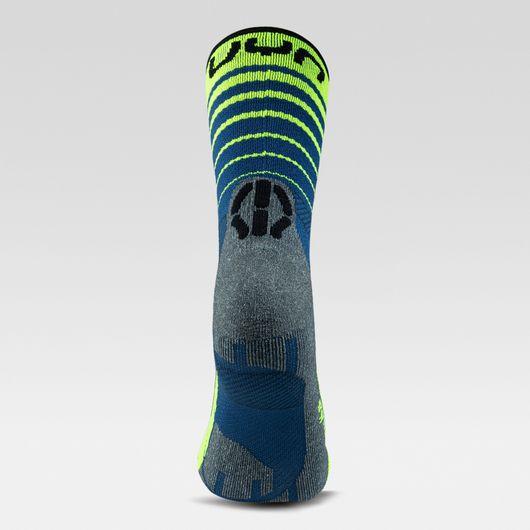 Actual product image UYN Runner's Five (39 - 41)