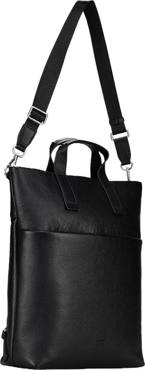 Produktbild Jost Rucksack Vika X-Change 5567 S (14.40 l)
