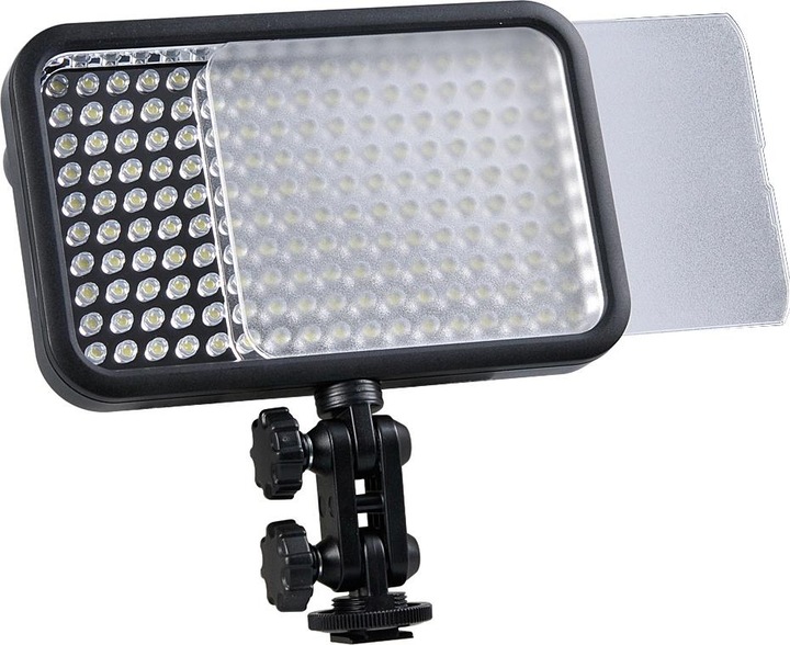 Immagine prodotto Godox LED170 (Videocamera)