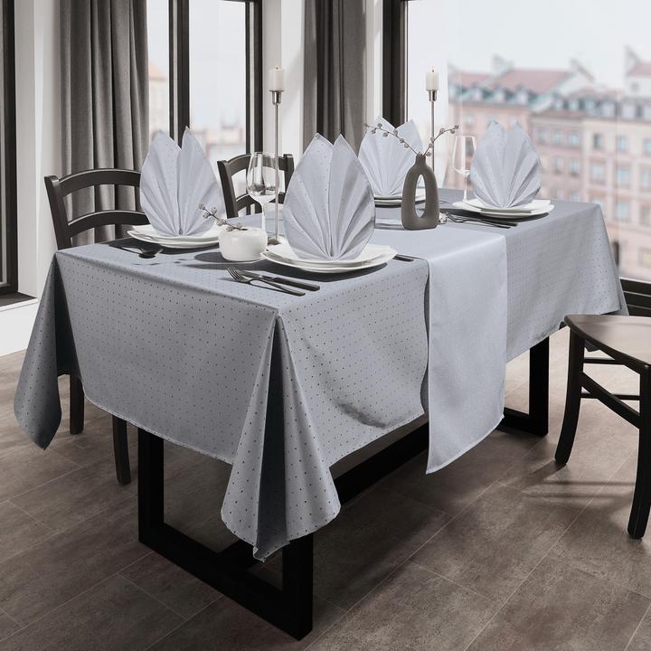 Image du produit Redbest Alcona (200 x 140 cm)