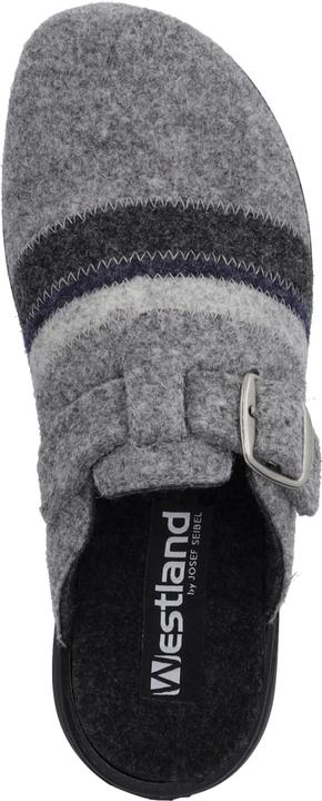 Actual product image Westland 15347-54 (40)