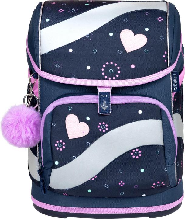 Produktbild Belmil Smarty Set (20 l)