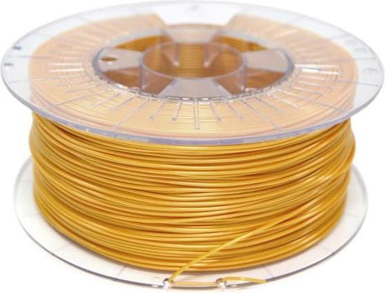 Produktbild Filament (PLA, 2.85 mm, 1000 g, Gold)