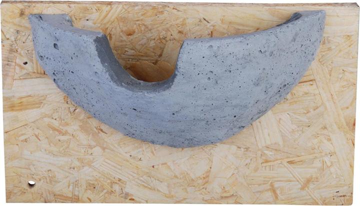 Westfalia Mehlschwalbennest