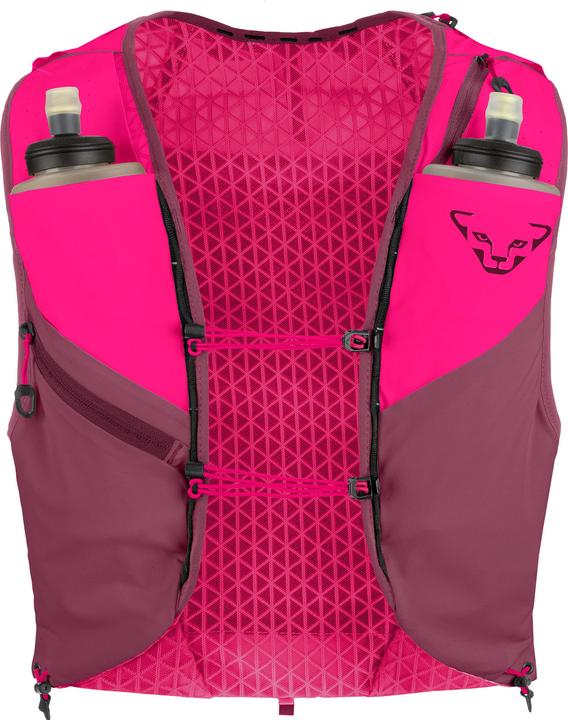 Actual product image Dynafit ALPINE 15 VEST (L, M)