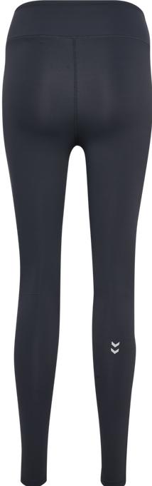 Produktbild hummel Hmlpulse High Waist Tights (M)
