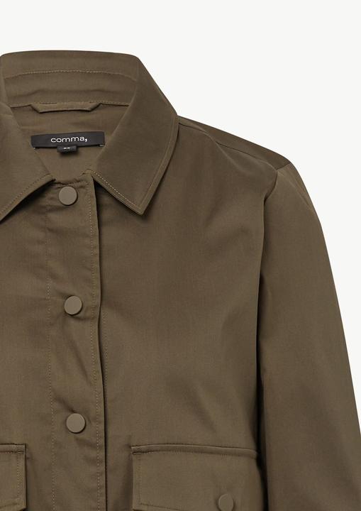 Produktbild Comma Jäckchen (38)