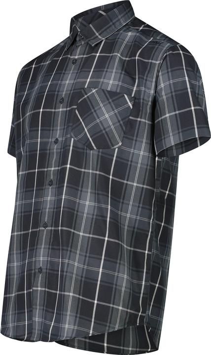Immagine prodotto CMP Campagnolo Shortsleeve Shirt (46, S)