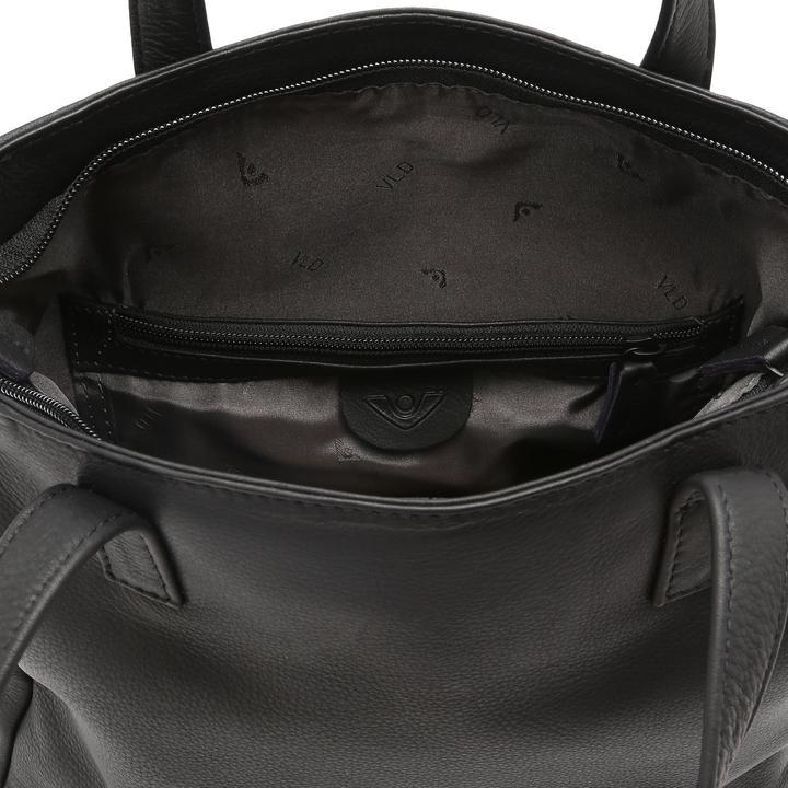 Immagine prodotto Voi 4Seasons borsa a tracolla in pelle 27 cm