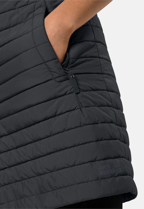 Image du produit Jack Wolfskin Iceguard Skirt (XL)