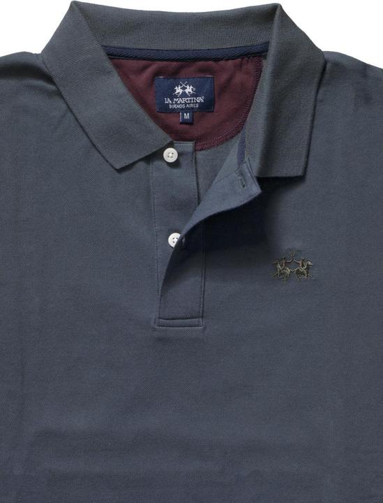 Produktbild La Martina MBP011 (M)