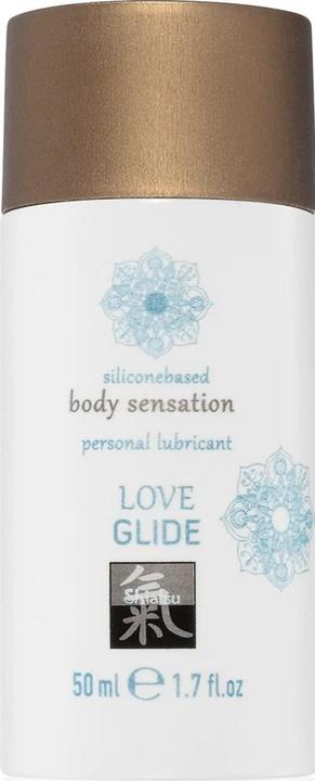 Immagine prodotto Shiatsu Premium (50 ml)