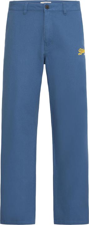 Actual product image Solid SDLiambellamy (36)