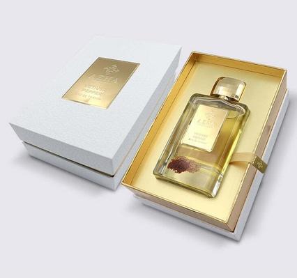 Produktbild Azha Vetiver Pfeffer EDP 100ml (Eau de Parfum, 100 ml)