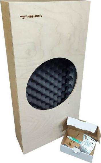 Dali BOX PHANTOM E-80 LONG