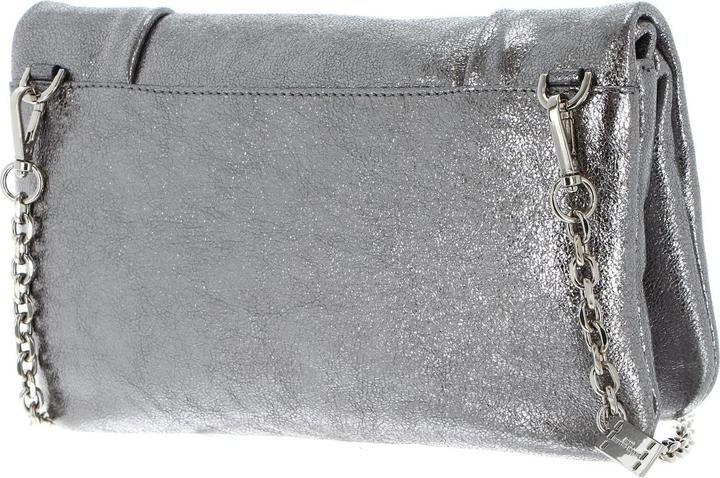 Immagine prodotto Gianni Chiarini Glenda Crossbody Bag