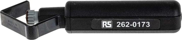 Produktbild RS PRO Abisolierer 19-40mm (176 mm)