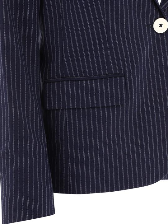 Immagine prodotto Ines De La Fressange "Nicoletta" blazer (40)