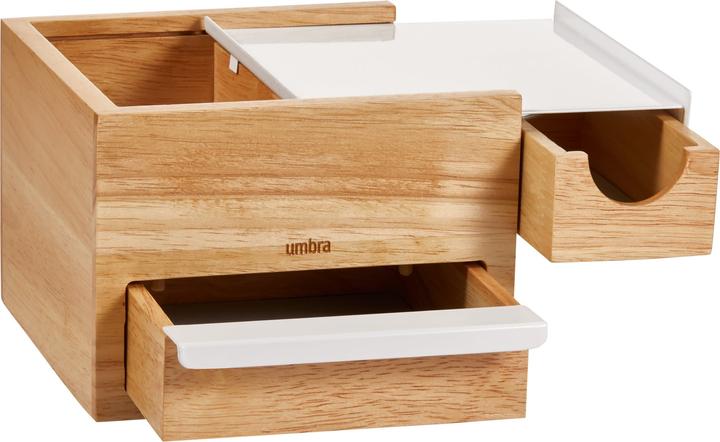 Image du produit Umbra Stowit