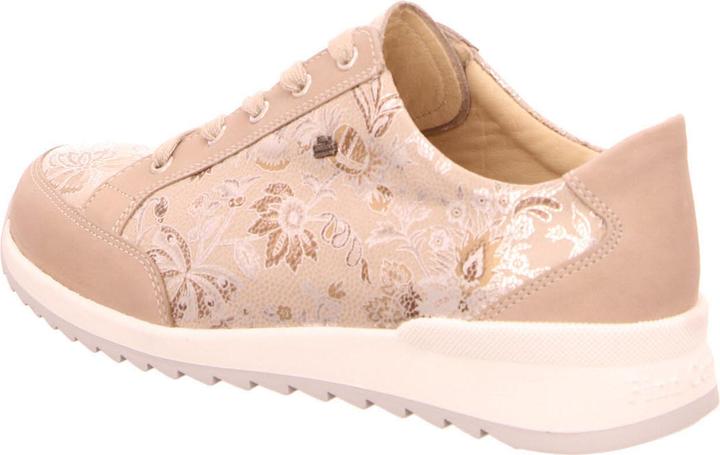 Produktbild Finn Comfort Sneakers (39)