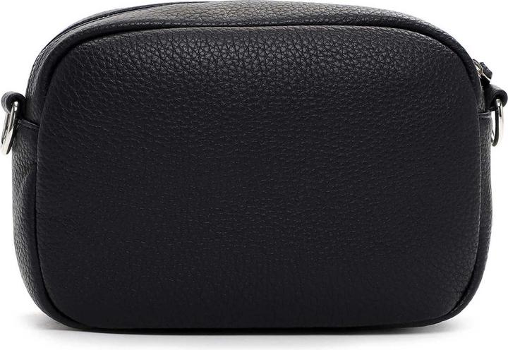 Immagine prodotto Suri Frey Umhängetasche SFY Jenny