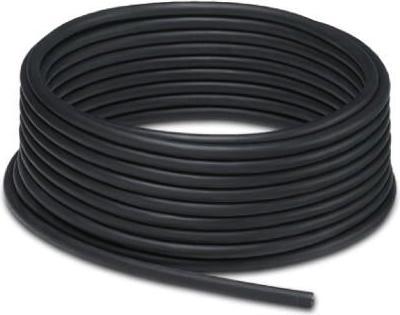 Produktbild Phoenix Contact Kabelring
