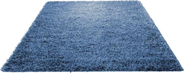 Actual product image Esprit Carpet Cool Glamour (170 x 240 cm)
