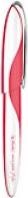 Produktbild Herlitz Füller my.pen STYLE (Pink, 1 x)