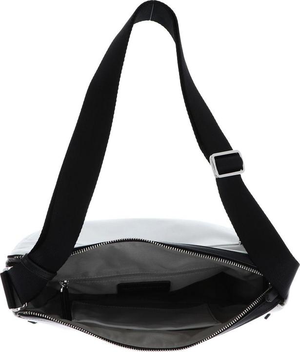 Immagine prodotto Mandarina Duck Hunter Crossover