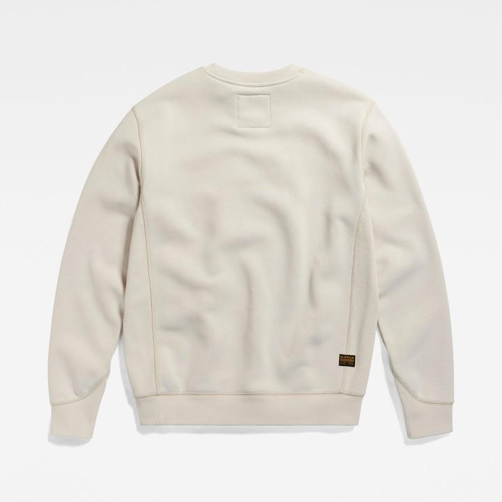 Image du produit G-Star Premium Core (L)