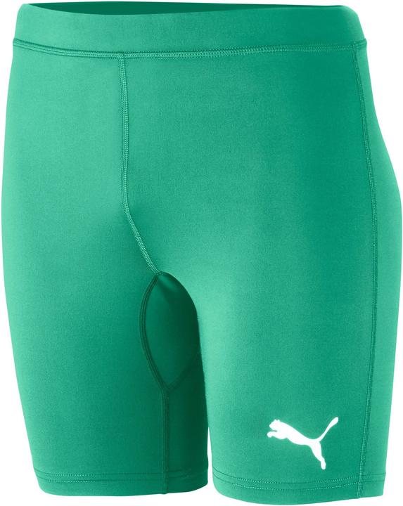 Verde pepe