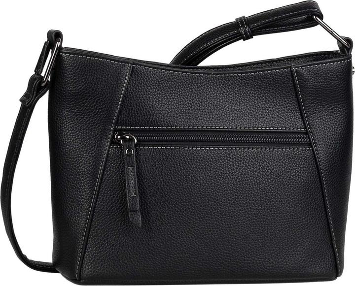 Immagine prodotto Gabor Borsa a tracolla Brianne M 25,5 cm