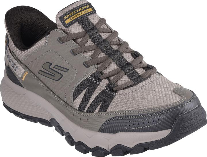 Immagine prodotto Skechers Dynamite AT - Escapar - Wanderschuhe - Herren (44)